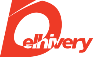 Delhivery